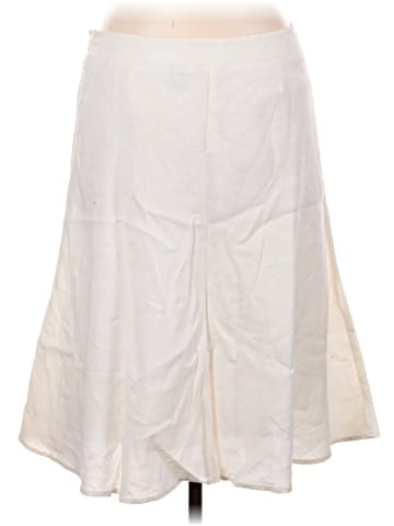 Mossimo Casual Skirt (view 2)