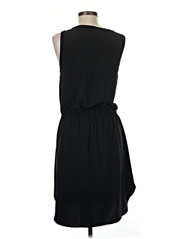 Athleta Casual Dress (view 2)