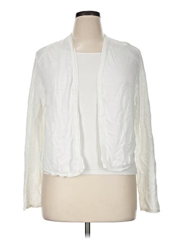 J.Jill Cardigan (view 1)