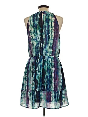 Mossimo Casual Dress (view 2)