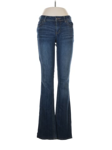 Maurices Jeans (view 1)