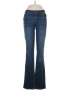 Maurices Blue Jeans Size 1 (tall) - photo 1