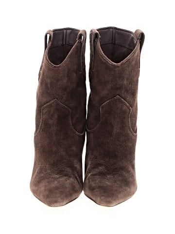 Sam Edelman Ankle Boots (view 2)
