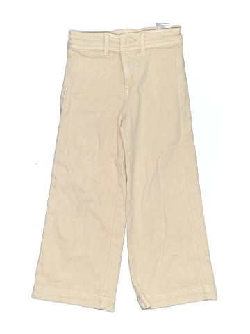 H&M Khakis (view 1)