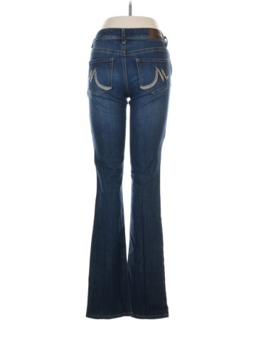Maurices Jeans (view 2)