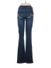 Maurices Blue Jeans Size 1 (tall) - photo 2