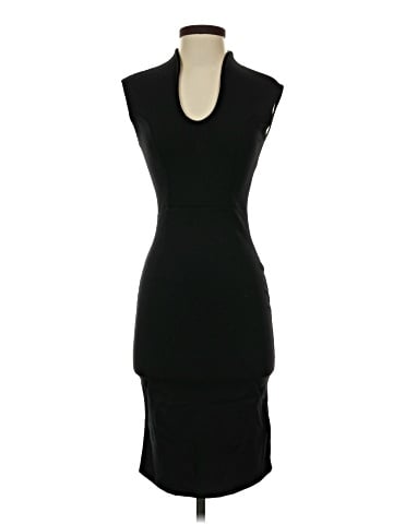 Rolla Coster Cocktail Dress (view 1)