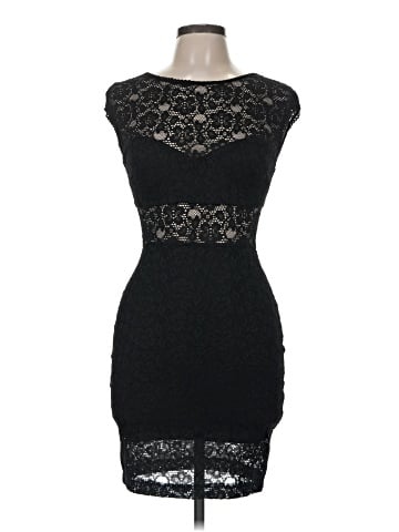 Guess Cocktail Dress (view 1)