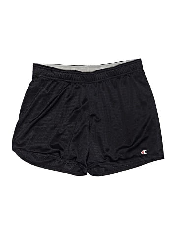 Champion Athletic Shorts (view 1)