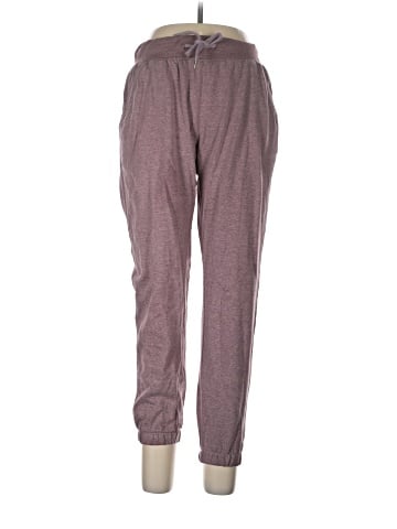 Legend Casual Pants (view 1)