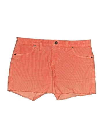 Carve Designs Shorts (view 1)
