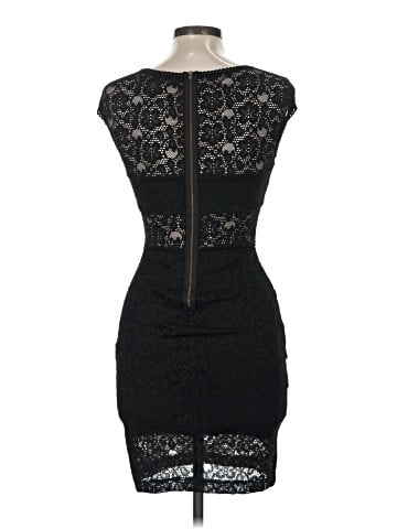 Guess Cocktail Dress (view 2)