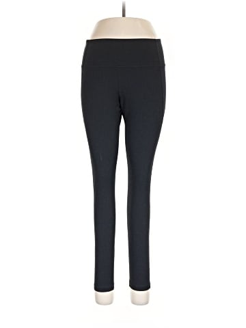Nike Active Pants (view 1)