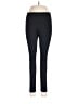 Nike Solid Black Active Pants Size L - photo 1