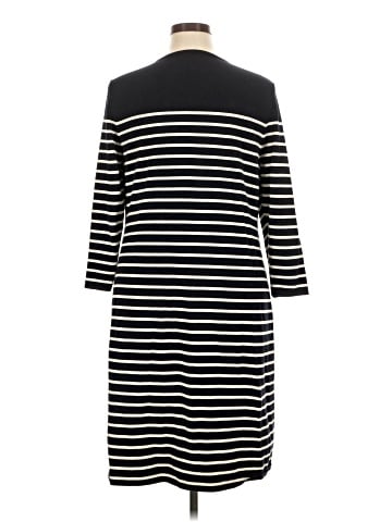 Talbots Casual Dress (view 2)