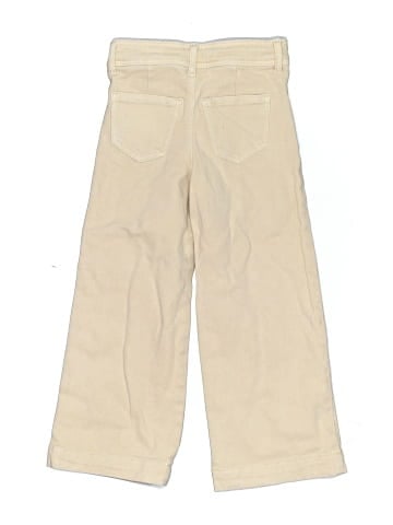 H&M Khakis (view 2)