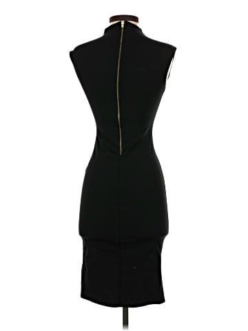 Rolla Coster Cocktail Dress (view 2)