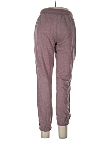 Legend Casual Pants (view 2)