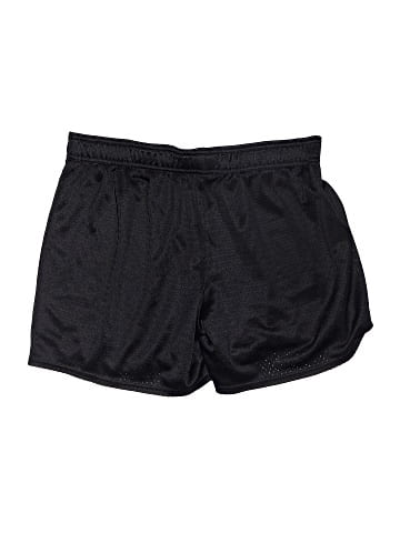 Champion Athletic Shorts (view 2)
