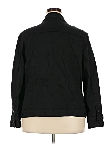 Chico's Jacket (view 2)