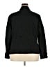Chico's Black Jacket Size XXL (4) - photo 2