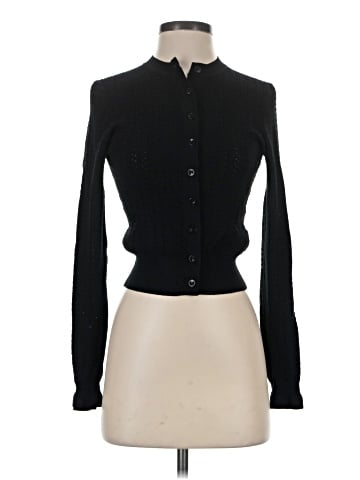 Madewell Cardigan (view 1)