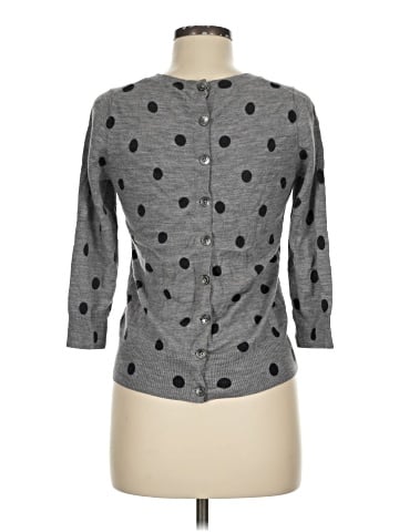 Boden 3/4 Sleeve T-Shirt (view 2)