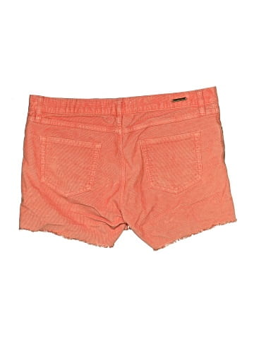 Carve Designs Shorts (view 2)