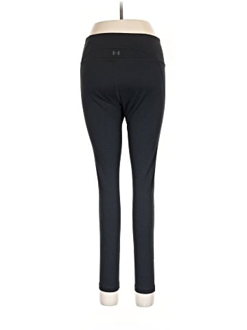 Nike Active Pants (view 2)