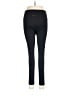 Nike Solid Black Active Pants Size L - photo 2