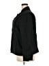 Chico's Black Jacket Size XXL (4) - photo 5