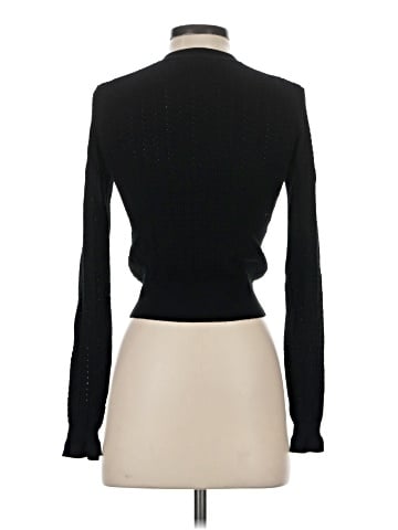 Madewell Cardigan (view 2)