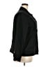 Chico's Black Jacket Size XXL (4) - photo 4