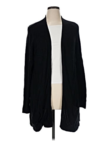 Old Navy Cardigan (view 1)