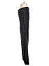 George 100% Cotton Black Jeans Size 2 - photo 5