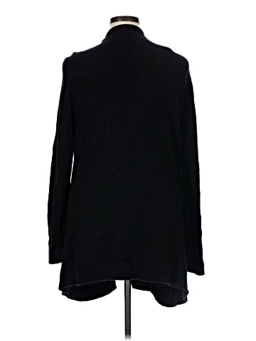 Old Navy Cardigan (view 2)