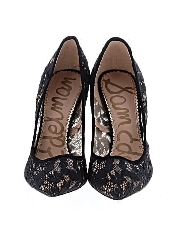 Sam Edelman Heels (view 2)