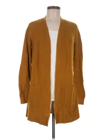 Ann Taylor LOFT Outlet Cardigan (view 1)