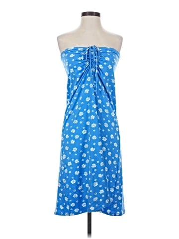 American Eagle Outfitters Casual Dress (view 1)