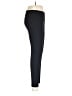 Nike Solid Black Active Pants Size L - photo 4