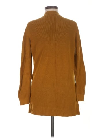 Ann Taylor LOFT Outlet Cardigan (view 2)