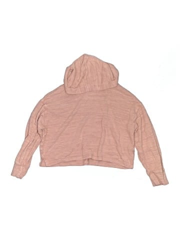 Old Navy Zip Up Hoodie (view 1)