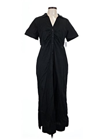 Old Navy Casual Dress (view 1)