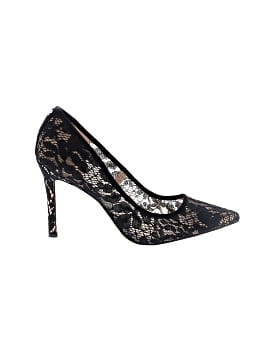 Sam Edelman Heels