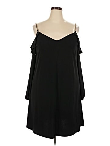 MICHAEL Michael Kors Casual Dress (view 1)