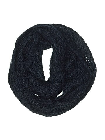 Cotton On Scarf (view 1)