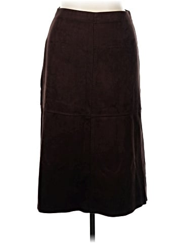 Max Studio Casual Skirt (view 1)