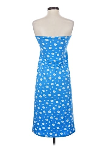American Eagle Outfitters Casual Dress (view 2)