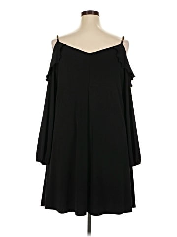 MICHAEL Michael Kors Casual Dress (view 2)