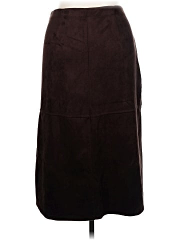 Max Studio Casual Skirt (view 2)